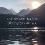 Jeremiah Mccarty - Facebook