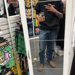 Jeremiah McCarty - @mccartyijeremiah23 - Instagram