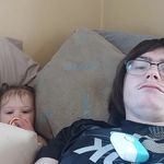 Jeremiah McCarty - @jtmccarty85 - Instagram