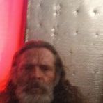 Jeremiah McCarty - Facebook