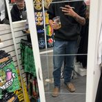 Jeremiah McCarty - Facebook