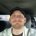 Jeremiah McCarty - Facebook