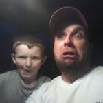 Jeremiah McCarty - @dsjeremiah - Instagram