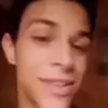 Jeremiah McCarty - @jeremiah.mccarty28 - TikTok