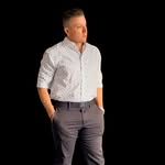 Jeremiah Thamm McCarty - @pantheon_wellness - Instagram