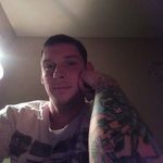Jeremy Mccarty - @jeremiah.mccarty.39 - Instagram