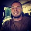 Jeremy McCarty - @jeremymccarty0 - TikTok