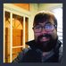 Anthony William Jeremiah McLean t-Tone - Facebook