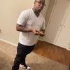 Jae - @jeremiahmclean880 - TikTok