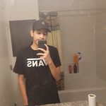 Jeremiah Daniel Mclean - @jeremiahdanielmclean - Instagram