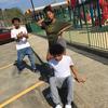 Jeremiah McLean - @trapshitjerry - TikTok