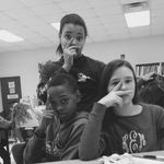 Jeremiah McLean - @jeremiahmclean2002 - Instagram
