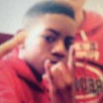 Jeremiah Mclean 2nd Account - @jaymiah_34 - Instagram