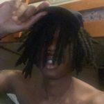 Jeremiah McLean - @jj.e.r.e.m.i.a.hh - Instagram