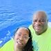 Jeremiah Mclean - Facebook