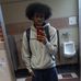Jeremiah McLean - Facebook