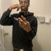 Jeremiah McLean - Facebook