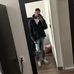 Jeremiah McLean - Facebook