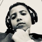 Jeremiah Mclean - @jeremiahm0 - Instagram
