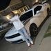 Jeremiah Mclean - Facebook