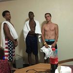 Jeremiah Mclean - @craftymclean - Instagram