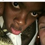 jeremiah mclean - @jmoneysspams - Instagram