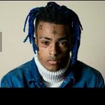 Jeremiah McLean - @xdfacepeaceman100 - Instagram
