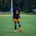 Jeremiah McLean - Facebook
