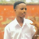 JEREMIAH MCLEAN 💝 - @rbb_mr_president - Instagram