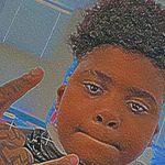 Jeremiah.mclean - @jeremiah.mclean5 - Instagram