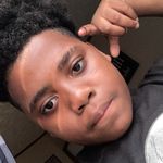 Jeremiah.mclean - @jeremiah.mclean7 - Instagram