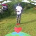 Jeremy Mclean Boy - Facebook