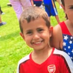 Jeremiah - @jeremiah_mcrae48 - Instagram