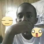 Jeremiah - @mcrae.jeremiah35 - Instagram