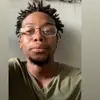 Jeremiah Lamar McRae - @jeremiah.lamar.mc - TikTok
