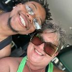 Jeremiah Lamar McRae - Facebook