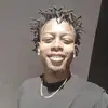 Jeremiah Mcrae - @jeremiah.mcrae - TikTok