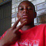 jeremiah McRae - @jeremiah.mcrae - Instagram
