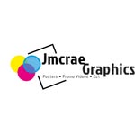 Jeremiah McRae - @jmcraegraphics - Instagram