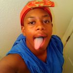 Jeremiah Mcrae - @jeremiah.mcrae.3 - Instagram