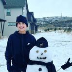Jeremiah McRae - Facebook