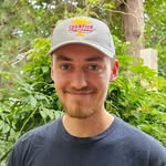 Jeremiah McRae - @jeremiaahwillson - Instagram