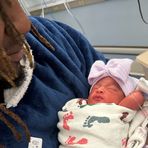 Jeremiah McRae - Facebook