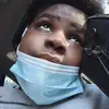 Jeremiah McRae - @he_can_singz - TikTok
