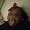 Jeremiah Mcrae - @jerry1982114 - TikTok