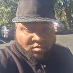 Jeremiah McRae Jr. - Facebook