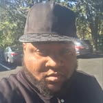 Jeremiah McRae Jr. - @jeremiahjr86 - Instagram