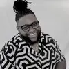 Jeremiah McRae Jr. - @mrmcrae86 - TikTok