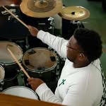 Jeremiah S. Mcrae - @jaym.stixx_ - Instagram