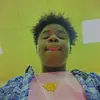 jeremiahmcrae348 - @jeremiahmcrae348 - TikTok